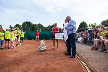 Bild 334 - Lilienthal Open